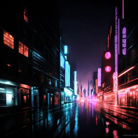 <lora:Neo_Noir_Style_sd1.5:1> neo noir
