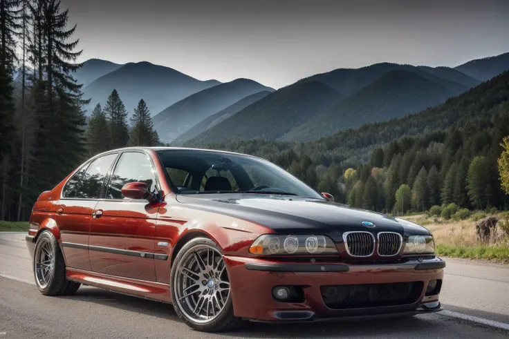 M52002 masterpiece,best quality,official art,extremely detailed CG unity 8k wallpaper,illustration, TUNED RALLY car, bright, sports car, vehicle focus, road, need for speed,NFS, moving, wet, NIGHT,neon lights,drift,  <lora:M52002:0.8>