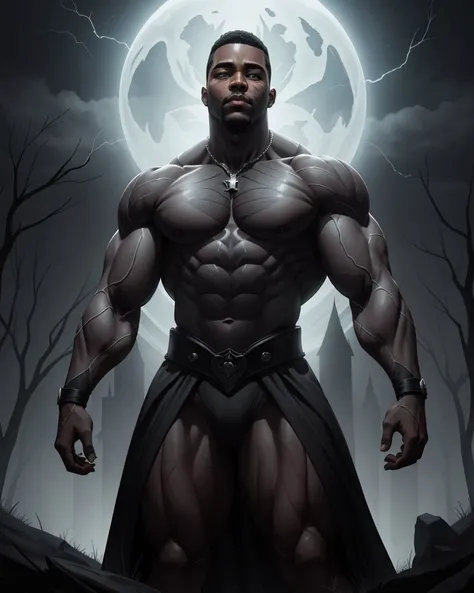 tr0y_n0texist is a warlock corrupted by the fey queen of darkness, night, otherworldly presence with cold lighting, glowing veins, <lora:Gloomifier_V2_TheGlow:0.7> <lora:EnergyVeins:0.17>EnergyVeins