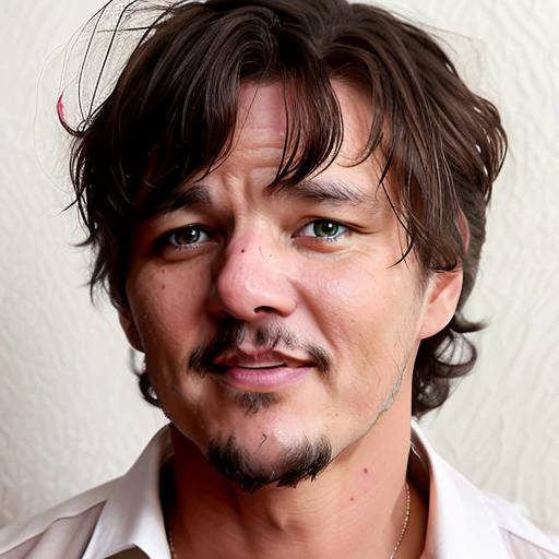 pedro_pascal, face