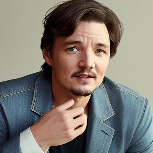 pedro_pascal, face