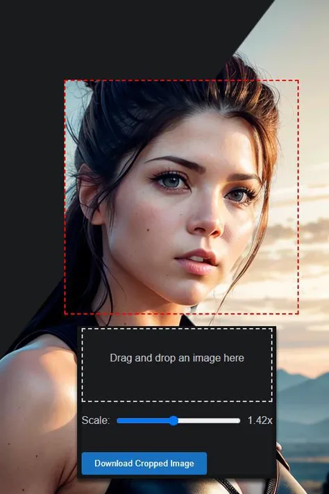 The 100 octavia, (8k, RAW photo, best quality, masterpiece:1.2), (realistic, photo-realistic:1.37), best quality, ultra high res, (focus face:1.6), (portrait face:1.3),
