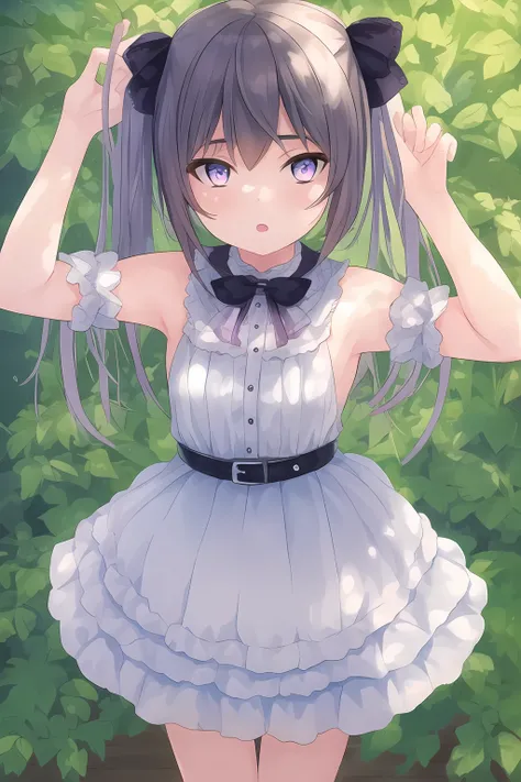 1girl