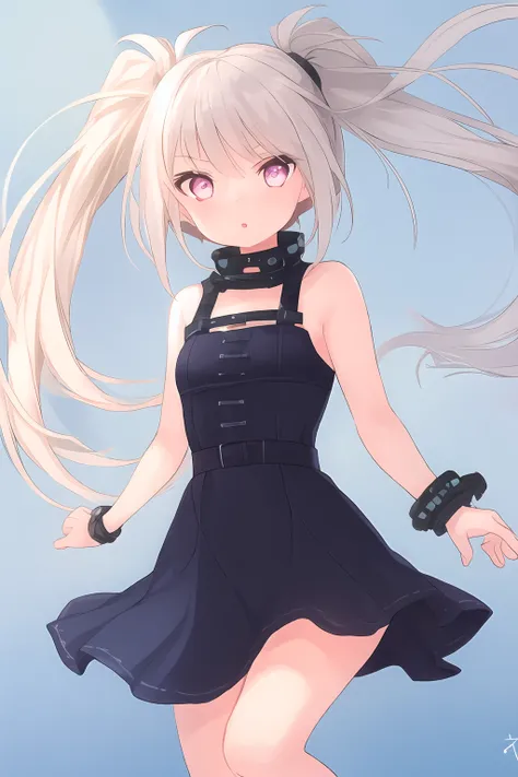 1girl