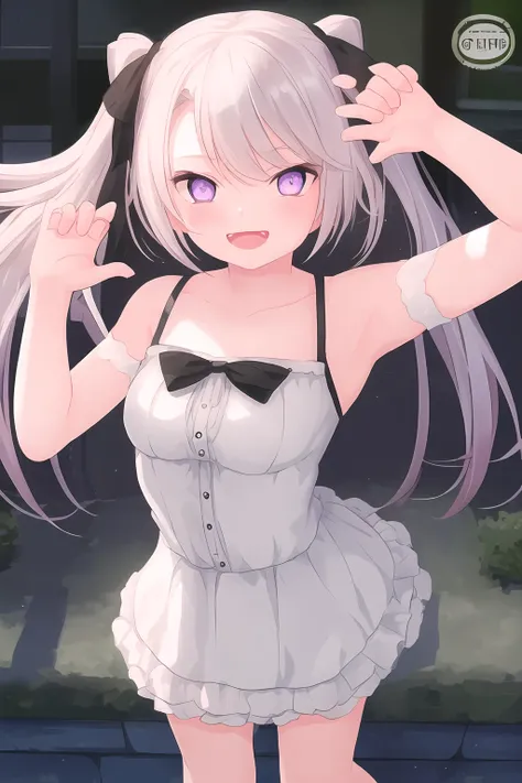 1girl