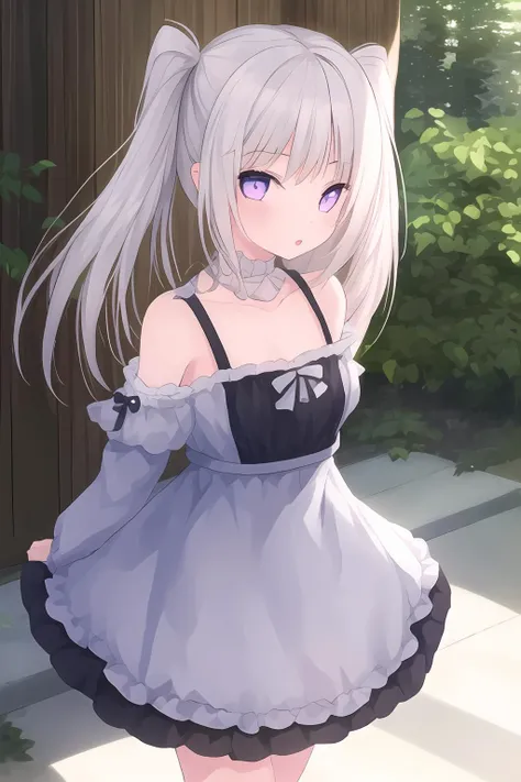 1girl