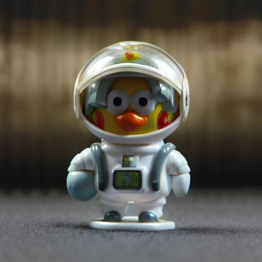 <lora:kunkun-HXZ:0.8>kunkun,spaceman kun,space suit