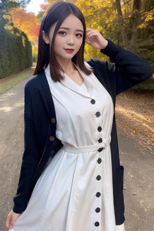 TsumugiRisa_JP_VA v1.0