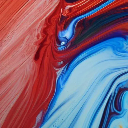 marbling-art