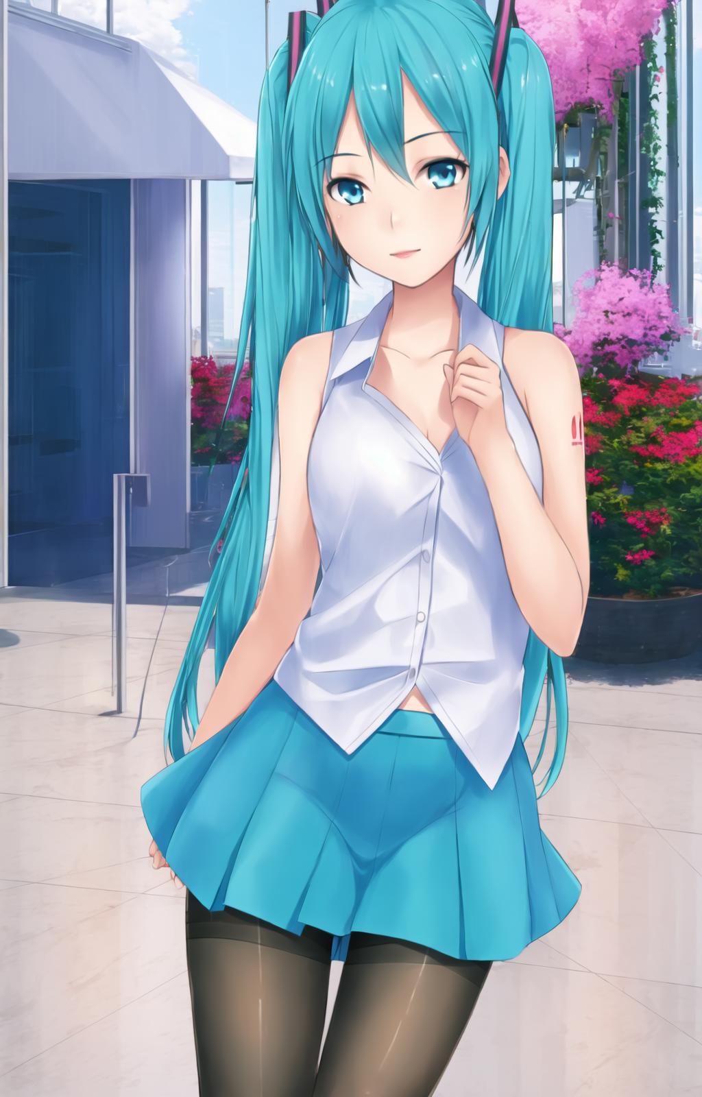 Huniepop 2 style lora v1.2