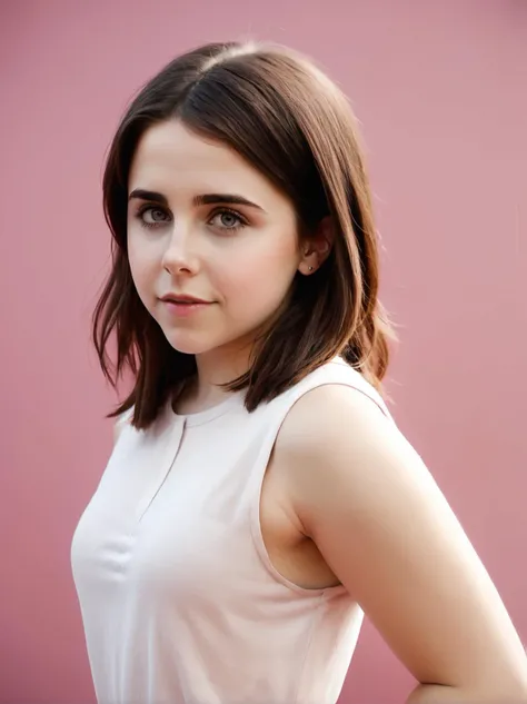 MaeWhitmanExl