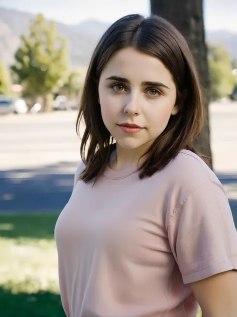 MaeWhitmanExl