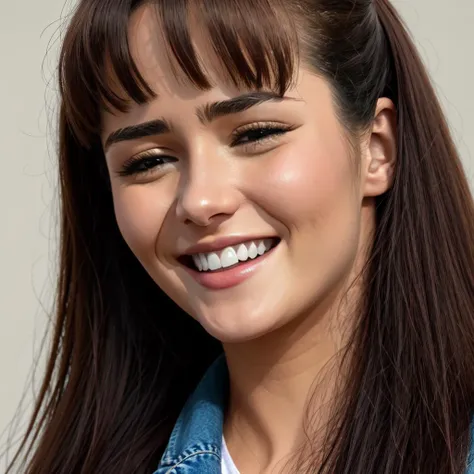 <lora:Ariadne_díaz:1> 1girl, smiling