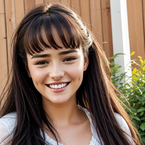 <lora:Ariadne_díaz:0.8> 1girl, smiling, ariadne