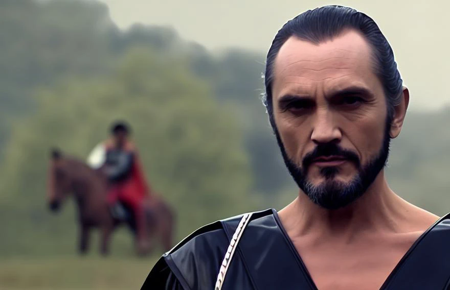 <lora:Zod-5-23-6000step:1> Zod person (( Riding a horse down the street)) endprompt] "You're not the only one, I don't know why I can't see you, but everyone else I know sees you." [newline] "Well?" [newline] "What do you mean? You can't see us." [newline] "Who is this?" [newline] "It's just a photo of me." [newline] "But don't you think you could?" [newline] "I could see you, but I couldn't