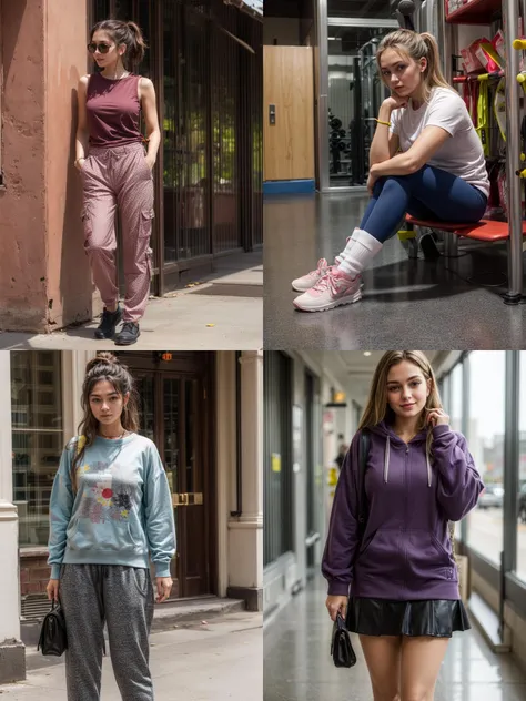 girl, <lora:add_detail:1> __expression__, high quality, highres, __01scene__, __11ClothesCascade__, __02Actions__