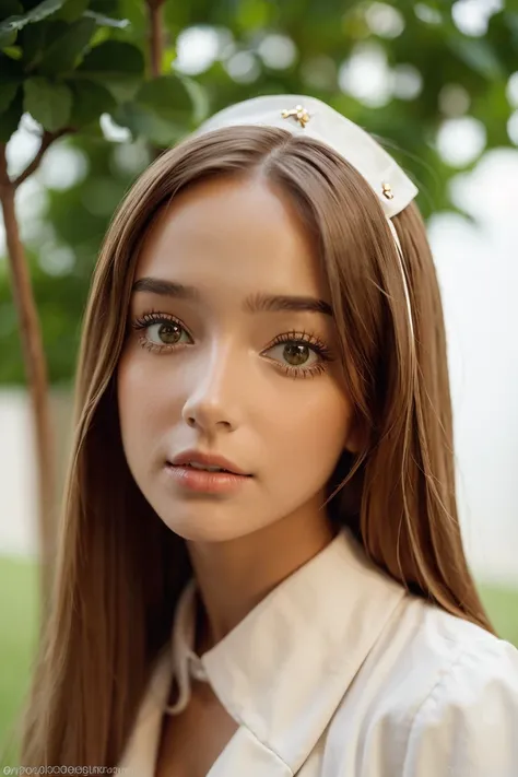best quality, masterpiece, (photorealistic:1.4), Close up, 1 girl, upper body, coat, long hair, street,  sweet girl, IDOL,  -- Face Details:1.7 --  <lora:Selti-01:1>