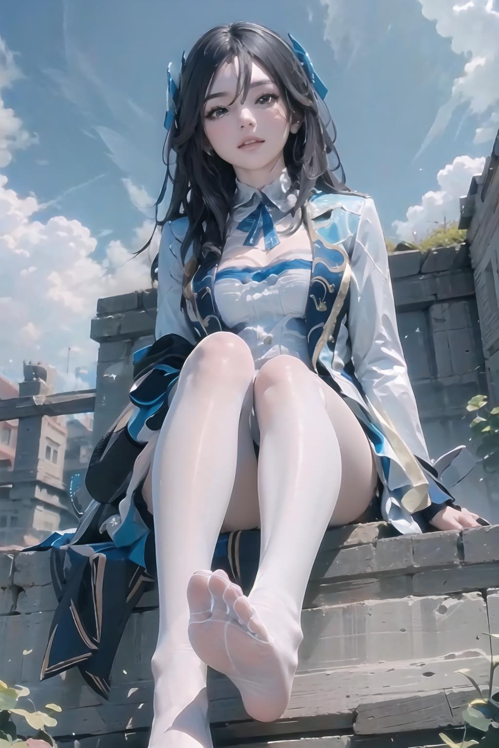Preview 3