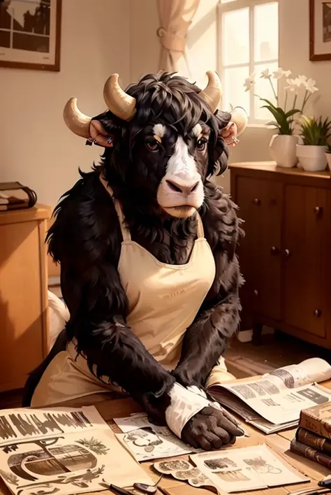 RAW photo,best quality ,masterpiece, illustration,  a  photo of  a wereox, ox,
<lora:7_wereanimal_1v5_768_0001BD5e_NR128NA128off-000002:0.8>