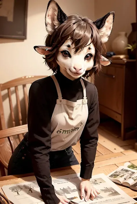 RAW photo,best quality ,masterpiece, illustration, a photo of a weresheep, sheep,
<lora:7_wereanimal_1v5_768_0001BD5e_NR128NA128off-000002:0.8>