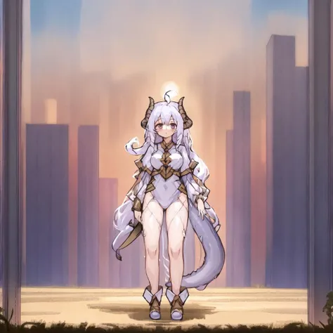 great quality ++ Extremely detailed high resolutionolution, very aesthetic, expressive eyes, (((Perfect face))), (((face symmetrical))), ((good anatomy)), (((perfect hands))), (((8k))), UHD, hd wallpaper, (((detailed high cal, (((((1girl)))))), only, Masterpiece, The best quality, high resolution, Highly detailed, (illustration), Beautiful detailed eyes, ((((full body))), (((solo))), (((((koyan-la1))))), (((smiling))), (((fusion))), (((agglutination))), (((Combination))), (((((White hair))))), (((blue eyes))), (((ponytail))), (((white dress))), (((jewelry))), (((necklace))), (((earrings))), only, jaeces, earrings, long hair, parody, (((scar))), (((scar ocular))), (((hair ornament))), (((hand on hip))), (((strolling))), Side ponytail, scar en la cara, Upper part of the body, (((fox ears))), (((tiara))), (((jewelry))), (((earrings))), (((neckline trimming))),
