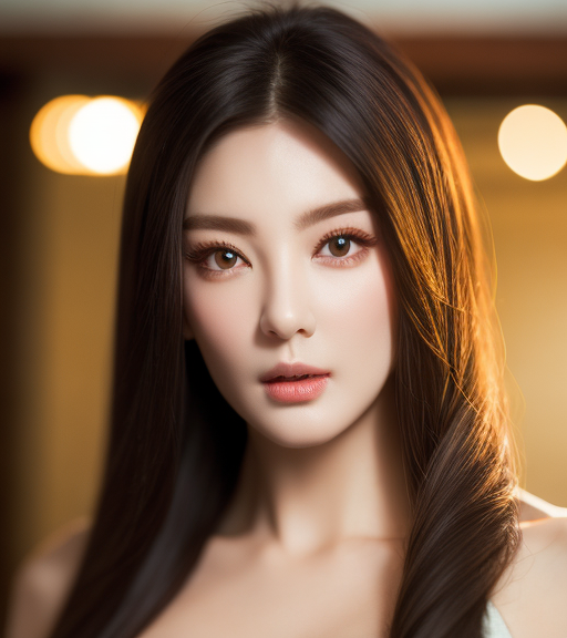 zhangyq-张女士 zyq.v1