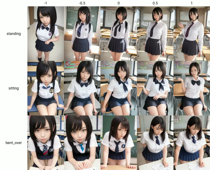 (２Split Photo:1.3)、Magazine Cover:1.3、Japanese,,Innocent face,Teenage Girl,cute,Primary schomentary school,uniform,Cack,Summer clothes,Sitting、front、Cute smile、Laugh with your mouth wide open、Mouth full of semen、Thick semen、whole body、Full Body、Semen dripping from the genitals、You can see the nipples、Not wearing a bra