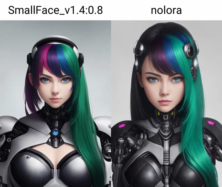 best_quality,highres,distinct,extremely_detailed,beautiful,
1girl,white_hair,gothic_lolita,
<lora:SmallFace_v1.4:0.8>,
