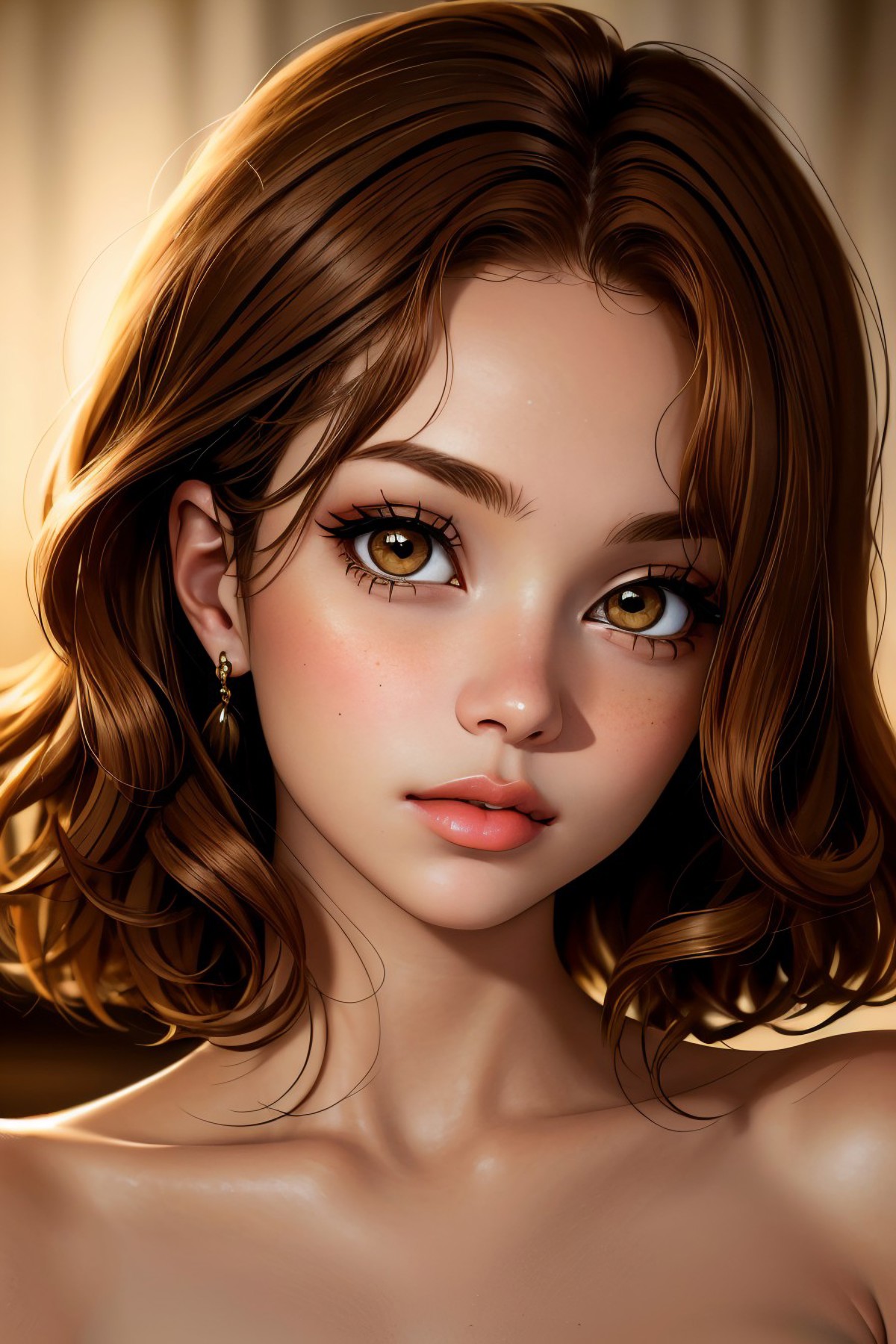 Katerina Soria v1