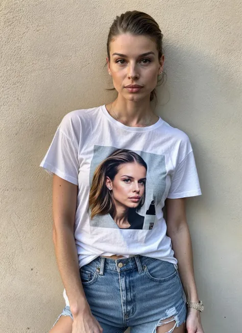 portrait of  sks woman, in Sydney, at Bondi Beach, style by Flora Borsi, perfect haircut, Band t-shirt and ripped jeans,  by Guy Bourdin, epic character composition, 
<lora:locon_perfecteyes_v1_from_v1_64_32:0.25>, perfecteyes
<lora:locon_perfectsmile_v1_from_v1_64_32:0.1>, (perfectsmile:0.7) 
<lora:add_detail:0.7>
<lora:locon_aleksandrasawicka_v2_from_v1_64_32:1>