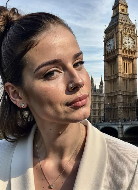 portrait of sks woman, in London, with Big Ben in the background, style by Flora Borsi, perfect haircut, Wrap dress, by Annie Leibovitz, epic character composition,
<lora:locon_perfecteyes_v1_from_v1_64_32:0.25>, perfecteyes
<lora:locon_perfectsmile_v1_from_v1_64_32:0.1>, (perfectsmile:0.7)
<lora:add_detail:0.7>
<lora:locon_aleksandrasawicka_v2_from_v1_64_32:1>