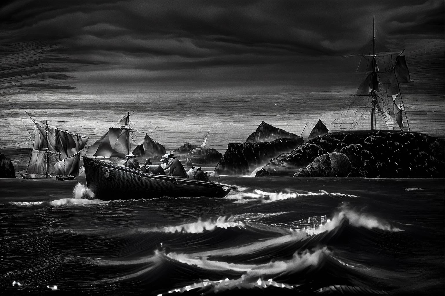 CZ-Retro-Karel-Zeman v1.0