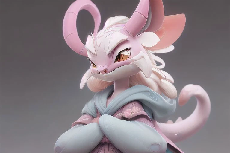 Mewtwo pokemon