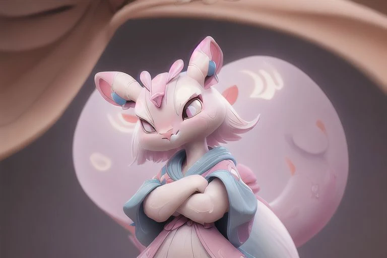 Mewtwo pokemon