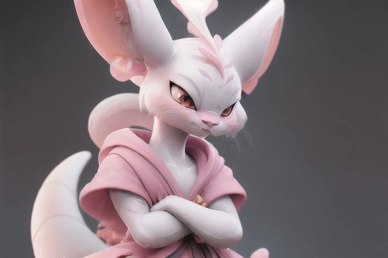 Mewtwo pokemon