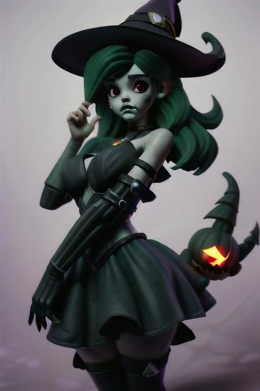 **"Create a Hauntingly Charming Halloween Image"**
Create a high-quality image that captures the essence of Halloween, blending cute and creepy elements. Think ghostly plushies, cuddly monsters, or cute witches casting playful spells.
**Requirements:**
* Theme: Combine cute and creepy elements (e.g. ghostly friends, cuddly monsters, cute witches)
* Colors: Use a Halloween-inspired palette (warm oranges, deep reds, muted greens, black and white)
* Details: Add texture, lighting, and expressive facial expressions
* Style: Choose a style that suits the theme and colors (whimsical, dark, vintage, digital art)
* Text: Add a spooky quote, playful phrase, or Halloween-themed title
**Deliverables:**
* High-resolution image (at least 300 DPI)
* Layered PSD file (if applicable)
* Written description of the image
**Deadline:** [Insert deadline]