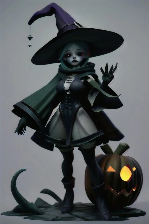 **"Create a Hauntingly Charming Halloween Image"**
Create a high-quality image that captures the essence of Halloween, blending cute and creepy elements. Think ghostly plushies, cuddly monsters, or cute witches casting playful spells.
**Requirements:**
* Theme: Combine cute and creepy elements (e.g. ghostly friends, cuddly monsters, cute witches)
* Colors: Use a Halloween-inspired palette (warm oranges, deep reds, muted greens, black and white)
* Details: Add texture, lighting, and expressive facial expressions
* Style: Choose a style that suits the theme and colors (whimsical, dark, vintage, digital art)
* Text: Add a spooky quote, playful phrase, or Halloween-themed title
**Deliverables:**
* High-resolution image (at least 300 DPI)
* Layered PSD file (if applicable)
* Written description of the image
**Deadline:** [Insert deadline]