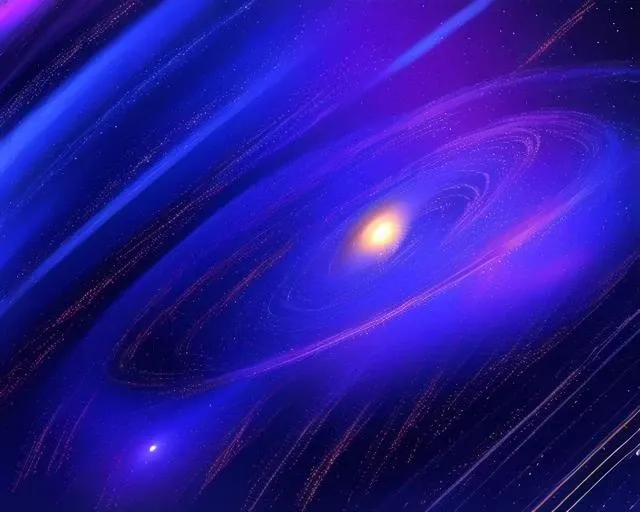 galaxy, stars, space, universe, astronomy, celestial, interstellar, cosmic, nebula, cluster, spiral, planetarium, telescope, Milky_Way, solar_system, astronomy, astrophysics, black_hole, gravity, cosmic_dust, dark_matter, star_system, extraterrestrial, cosmic_rays, intergalactic, cosmic_background_radiation, cosmic_web, supermassive_black_hole, cosmic_inflation, cosmic_expansion, galactic_center, galactic_arm, cosmic_energy, cosmic_spectrum, cosmic_structure, cosmic_distance_scale, cosmic_voids, cosmic_collisions, cosmic_evolution, cosmic_radiation, cosmic_redshift, cosmic_microwave_background, cosmic_time, cosmic_origin, cosmic_theory, cosmic_survey, cosmic_lens, cosmic_event,<lora:screen_printing:0.7>