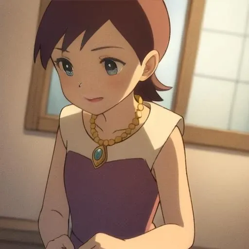 jewelry, 1girl,<lora:Meiyezi:0.5>