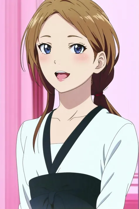 <lora:suzy_v21:1> suzy1, 8k, masterpiece, absurdres, anime,