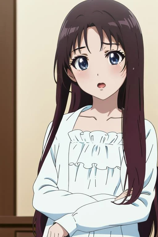 <lora:iu_v35:1> iu1, 8k, masterpiece, absurdres, anime,