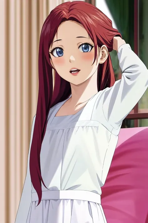 <lora:suzy_v21:1> suzy1, 8k, masterpiece, absurdres, anime,
