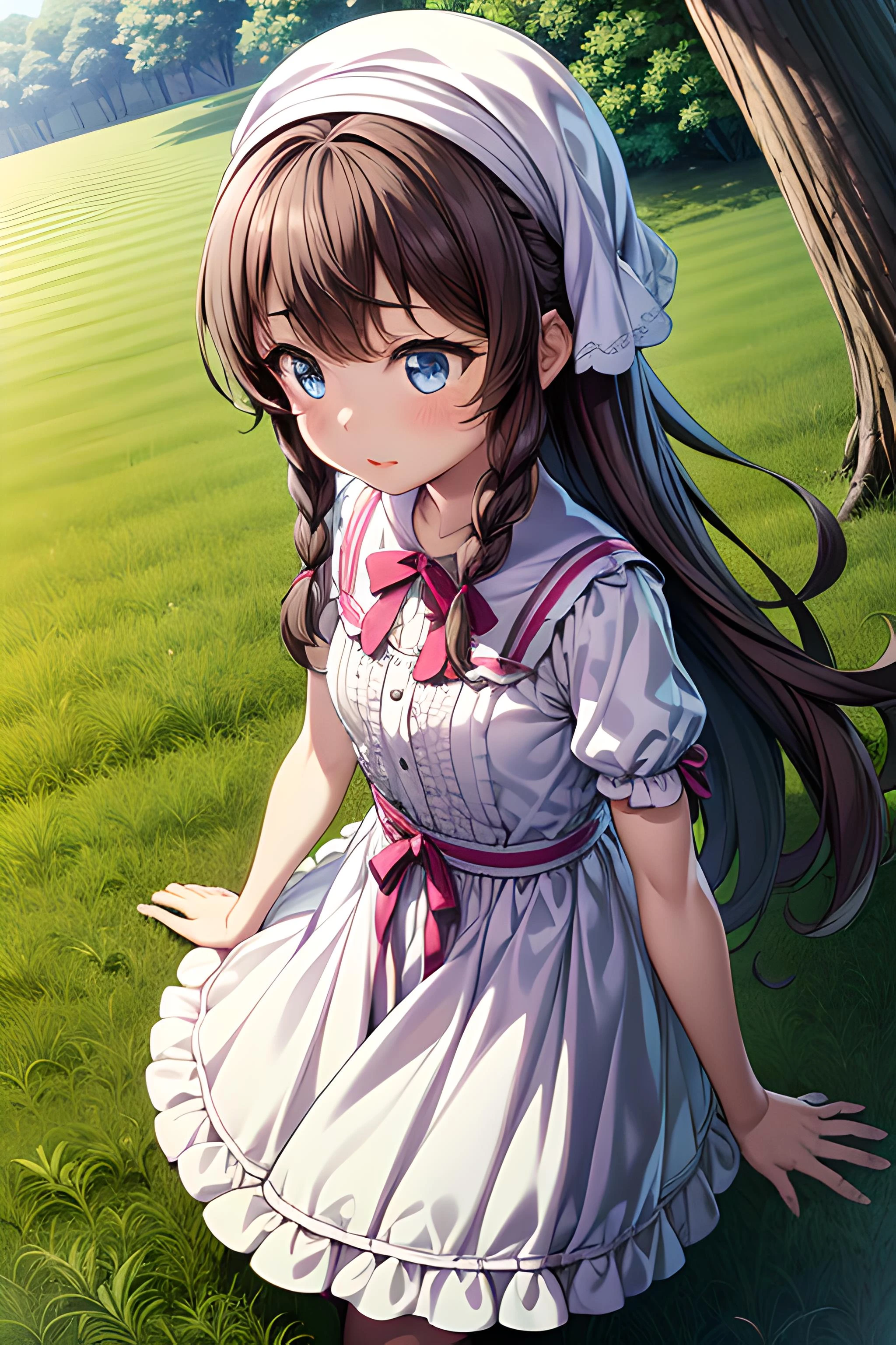[[Scenario Loader v3.0.0]]
## 2023-07-19
$ezpos
scenario: random
@random_girl