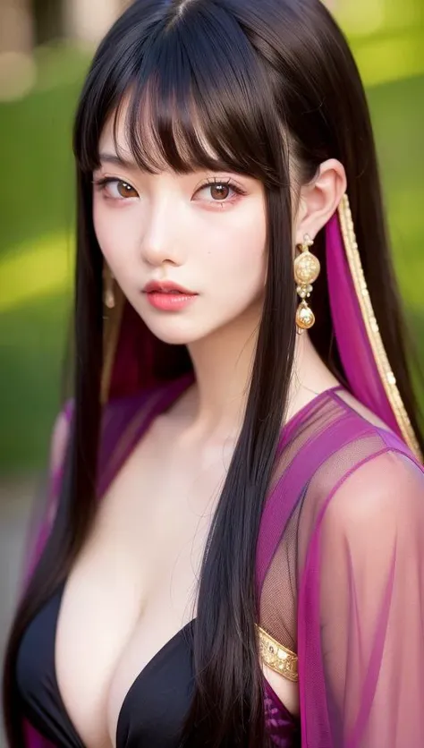 8k uhd,RAW photo,a japanese beauty girl,(real person:1.3),(highres:1.4),(detailed:1.5),(realistic:1.7),
masterwork,RAW photo,art portrait photography,real person,RAW photograph,ultra high res,photorealistic,best quality,(high detailed skin,skin details),visible pores,shiny skin,masterpiece,incredibly_absurdres,finely detail,colorized, an extremely delicate and beautiful,extremely detailed 8K wallpaper,8k high quality,film grain,DSLR,beautiful girl with beautiful details,(looking at viewer),professional photography lighting,extremely detailed eyes and face, eyes with beautiful details,analog style,please pay close attention to the details,blush,cute and playful,adorable,thin bangs,mole,(splendid and colorful:1.3),