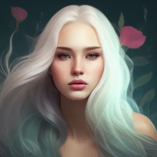a young woman 25 yo
<lora:Mermaids:0.9>