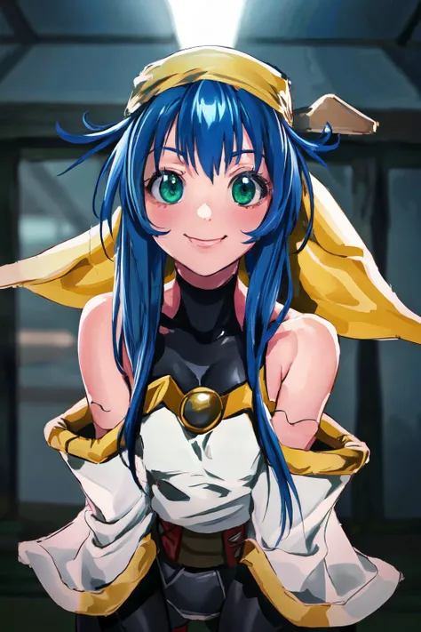 <lora:lime_v3_locon:1>lime \\(saber j\\),
(best quality, masterpiece, RAW photo,ultra-detailed:1.2), <lyco:GoodHands-beta2:1.0>1GIRL,solo,looking at viewer,smile,