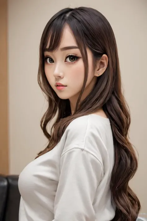 masterpiece, best quality, 1girl, <lora:kwFemale_Beta40-SDXL_v1:1>, asian,waifu