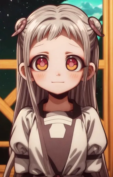 1 girl, cute, (looking at viewer:1.0), adorable girl, cute face, details sky, handsome, juvenile, ((masterpiece:1.4, best quality)), multiple details, eyeshadow, (full shot:1.5), gradient eyes,
<lora:add_detail:0.4>, <lora:more_details:0.5>, <lora:stylized3DModelLora_v20_2:0.1>,
<lora:眼睛双_2:0.4>, <lora:yashiro_alternative:0.7>, yashiro nene