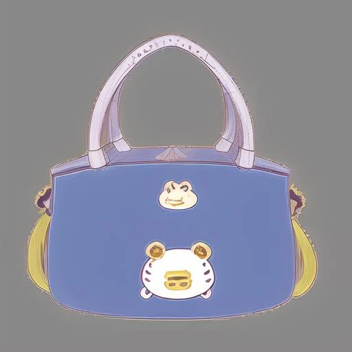 <lora:bb2:1>,caizi baobao, simple background