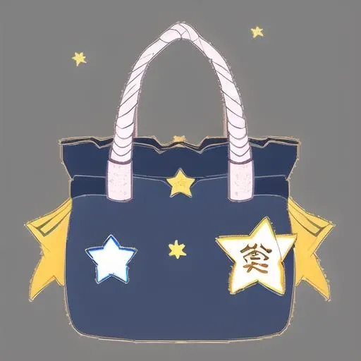 <lora:bb2:1>,caizi baobao, simple background, star \(symbol\),